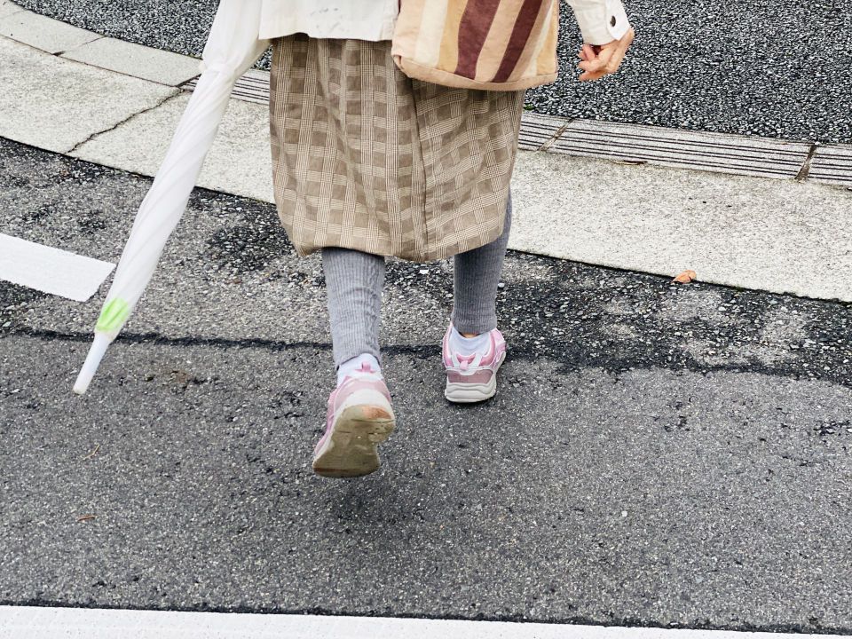 八王子の振袖レンタル店で特別な日を華やかに